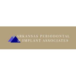 ar periodontal & implant associates|AR Periodontal & Implant Associates